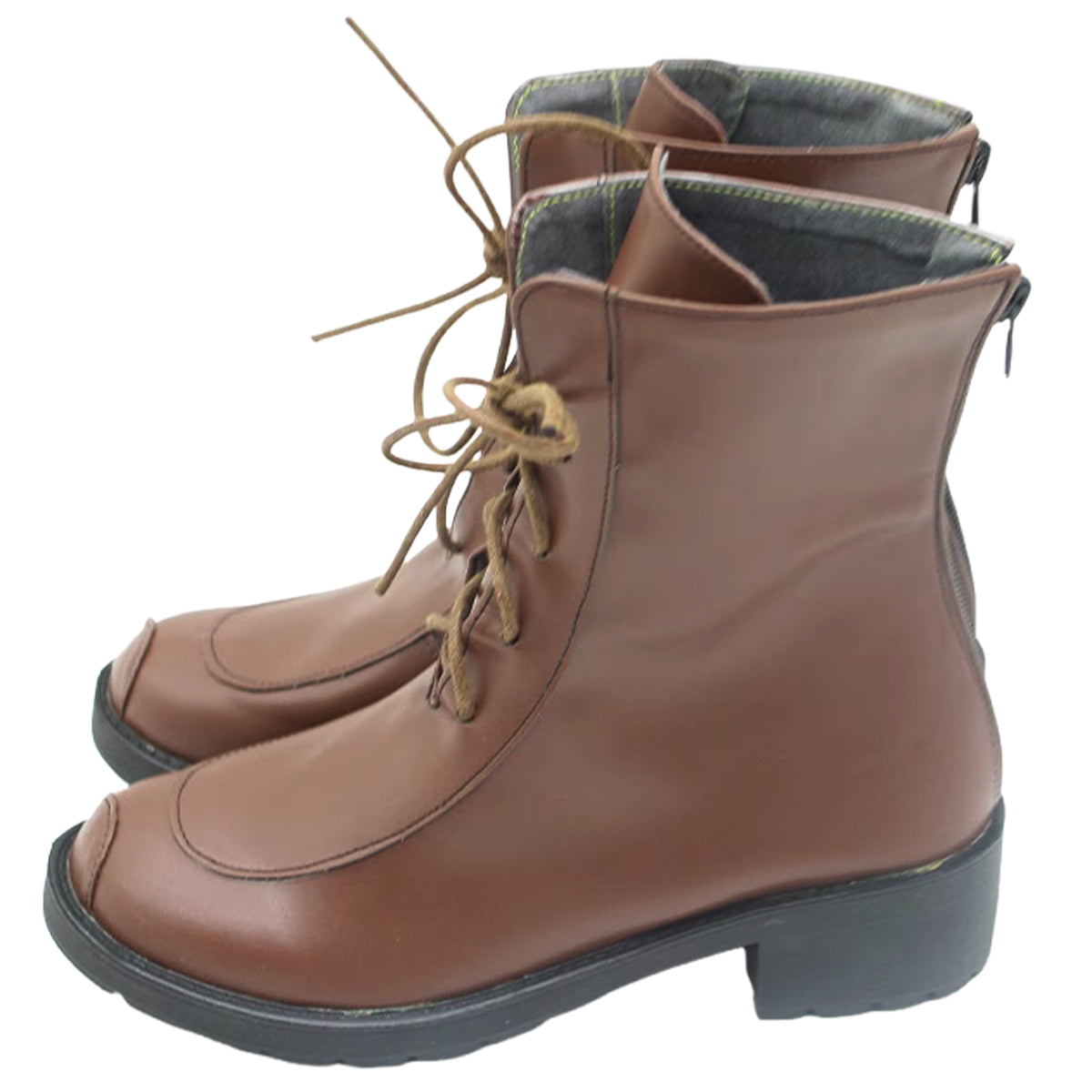 Secrets of the Silent Witch Monica Everett Cosplay Shoes Shoes/Boots - Tophatter Daily Deals