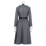 Kaiju No. 8 Kikoru Shinomiya Cosplay Costume - Tophatter Daily Deals