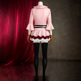 One Piece Koala Cosplay Costume - Don't Including Blinkers Costume - Tophatter Daily Deals