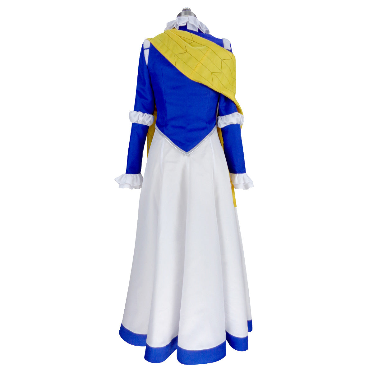 Castlevania Season 3 Netflix 2020 Anime Morana Cosplay Costume Costume - Tophatter Daily Deals
