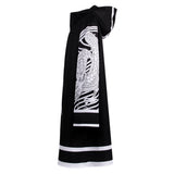 Tokyo Revengers Brahman Takeomi Akashi Coat Cosplay Costume Costume - Tophatter Daily Deals