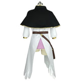 Black Clover Noelle Silva Cosplay Costume Costume - Tophatter Daily Deals