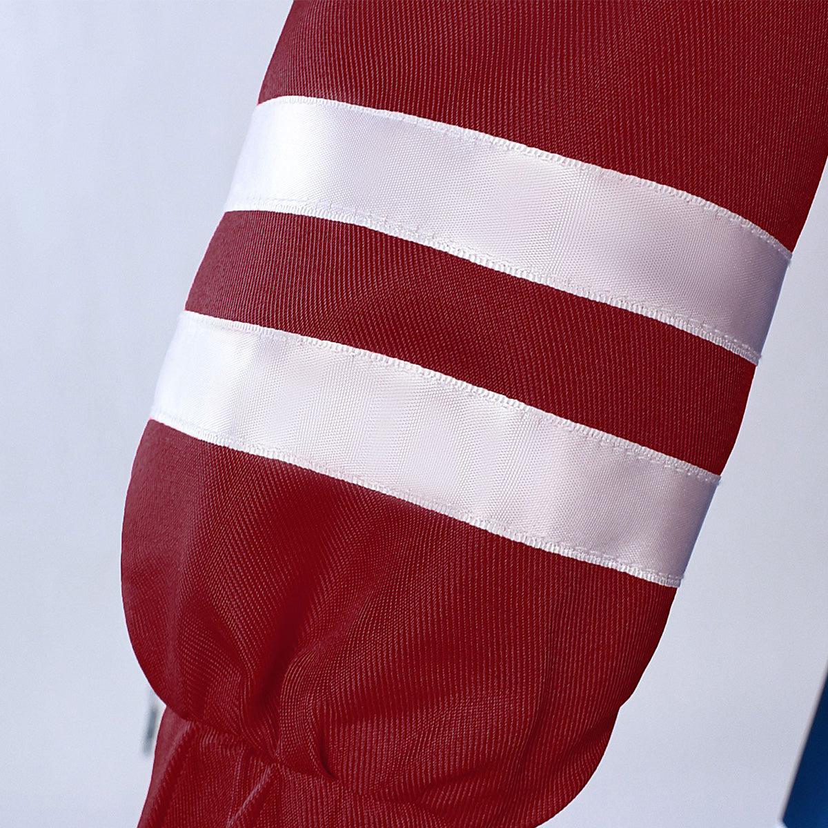 MiSide Mita Red Edition Cosplay Costume Costume - Tophatter Daily Deals