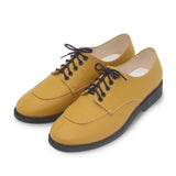 Guilty Gear_Strive_ Johnny Cosplay Shoes Shoes/Boots - Tophatter Daily Deals