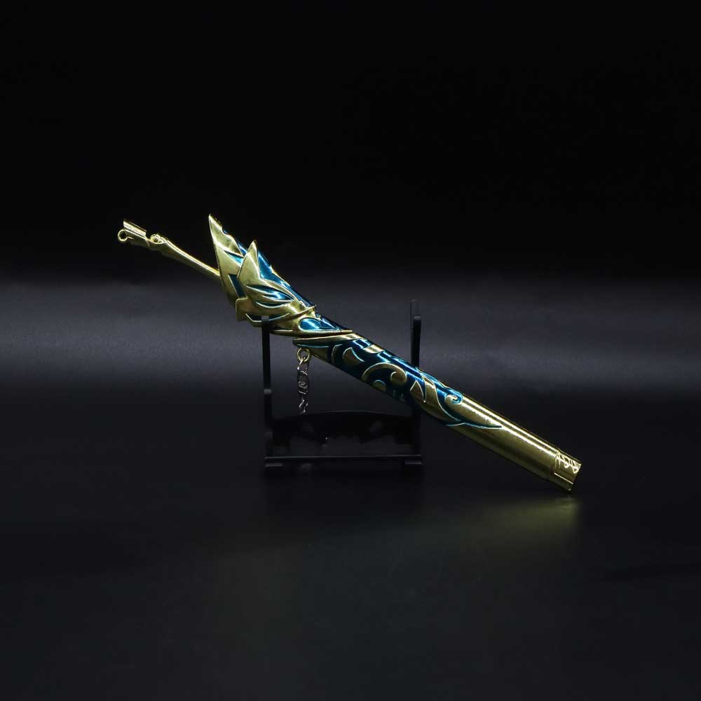 Enuma Elish - Tophatter Daily Deals