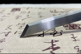 Flute Sword - Tophatter Daily Deals