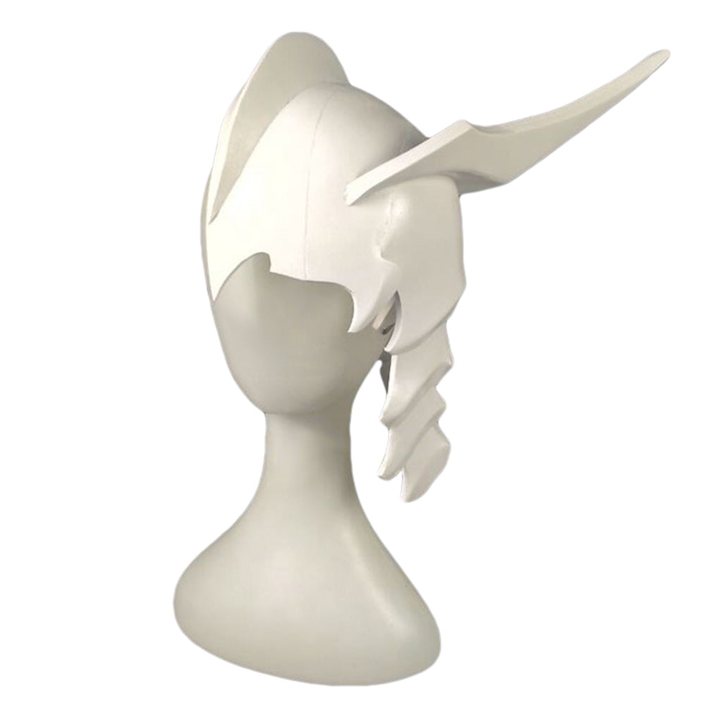 Bleach Ulquiorra Cifer Cosplay Accessory Prop - Tophatter Daily Deals