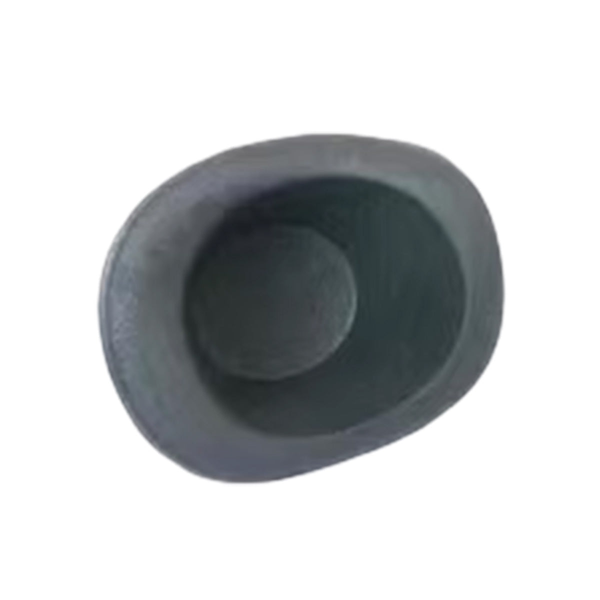 One Piece Sabo Cosplay Hat Prop - Tophatter Daily Deals