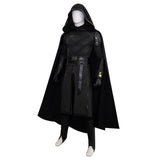 [in stock]Star Wars Ahsoka (2023 TV Mini Series) Baylan Skoll Cosplay Costume - Tophatter Daily Deals