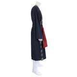 Black Myth: Wukong MI DAO REN (Gourd Props Not Included) Cosplay Costume Costume - Tophatter Daily Deals