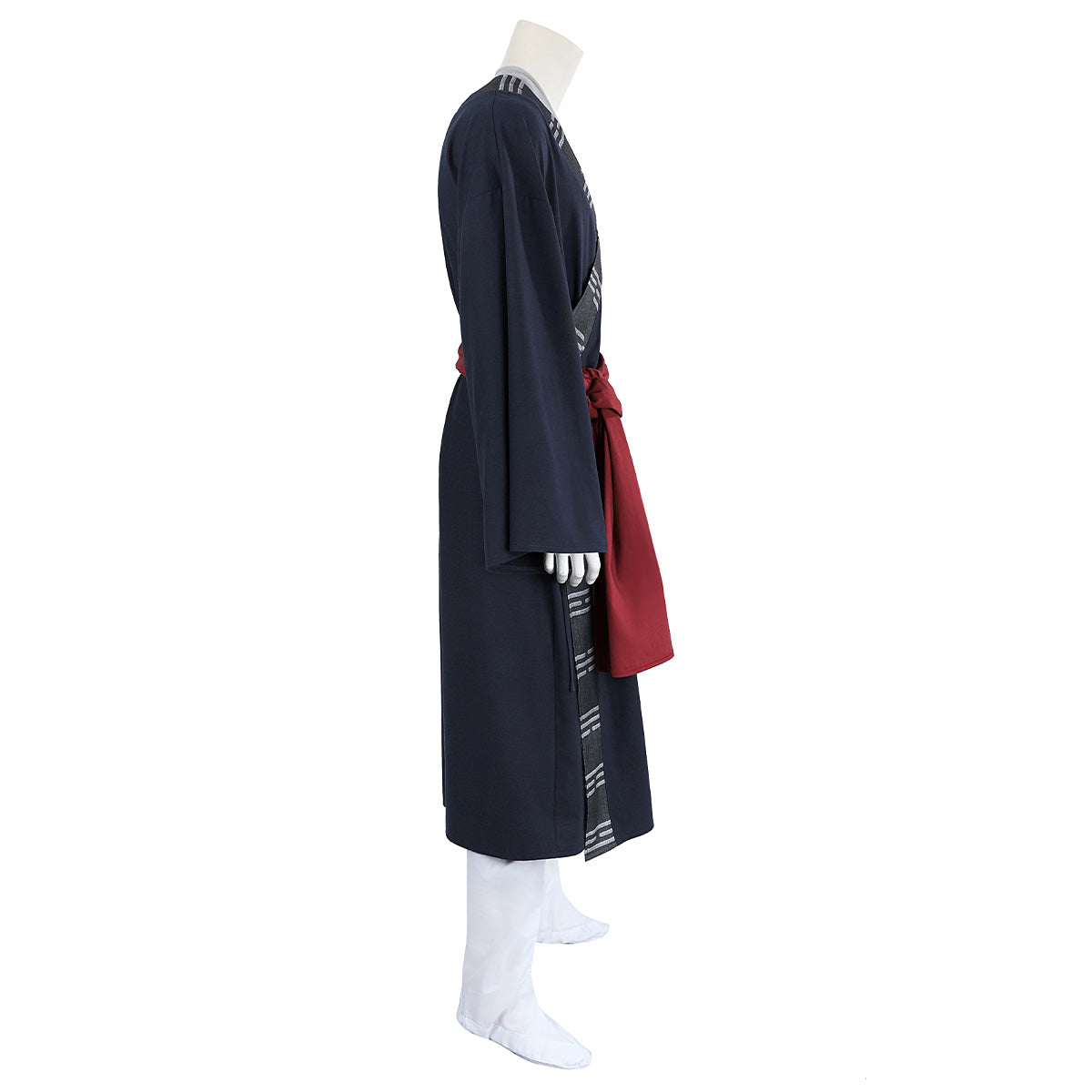 Black Myth: Wukong MI DAO REN (Gourd Props Not Included) Cosplay Costume Costume - Tophatter Daily Deals