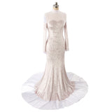 ALIEN STAGE Mize Round 5 White Dress Cosplay Costume - Tophatter Daily Deals