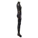 Black Panther：Wakanda Forever Shuri B Edition Cosplay Costume Costume - Tophatter Daily Deals