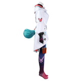 League of Legends LOL Squad Aurora Cosplay Costume Costume - Tophatter Daily Deals