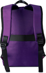 Talmont Small Waterproof Travel Backpack – Fits 13″ Laptop Handbags & Wallets - Tophatter Daily Deals