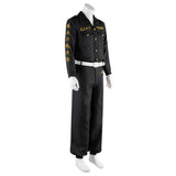 Tokyo Revengers Ken Ryuguji Cosplay Costume Costume - Tophatter Daily Deals