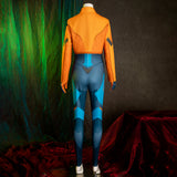 [In stock] Overwatch 2 OW2 Juno Cosplay Costume - Tophatter Daily Deals