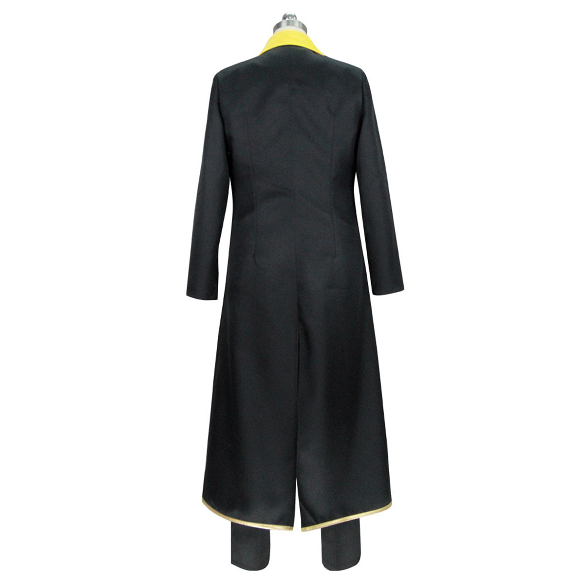 Castlevania Season 2 2018 Anime Alucard Cosplay Costume Costume - Tophatter Daily Deals