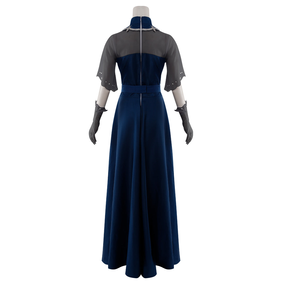 Netflix Castlevania Season 4 Lenore Cosplay Costume Costume - Tophatter Daily Deals