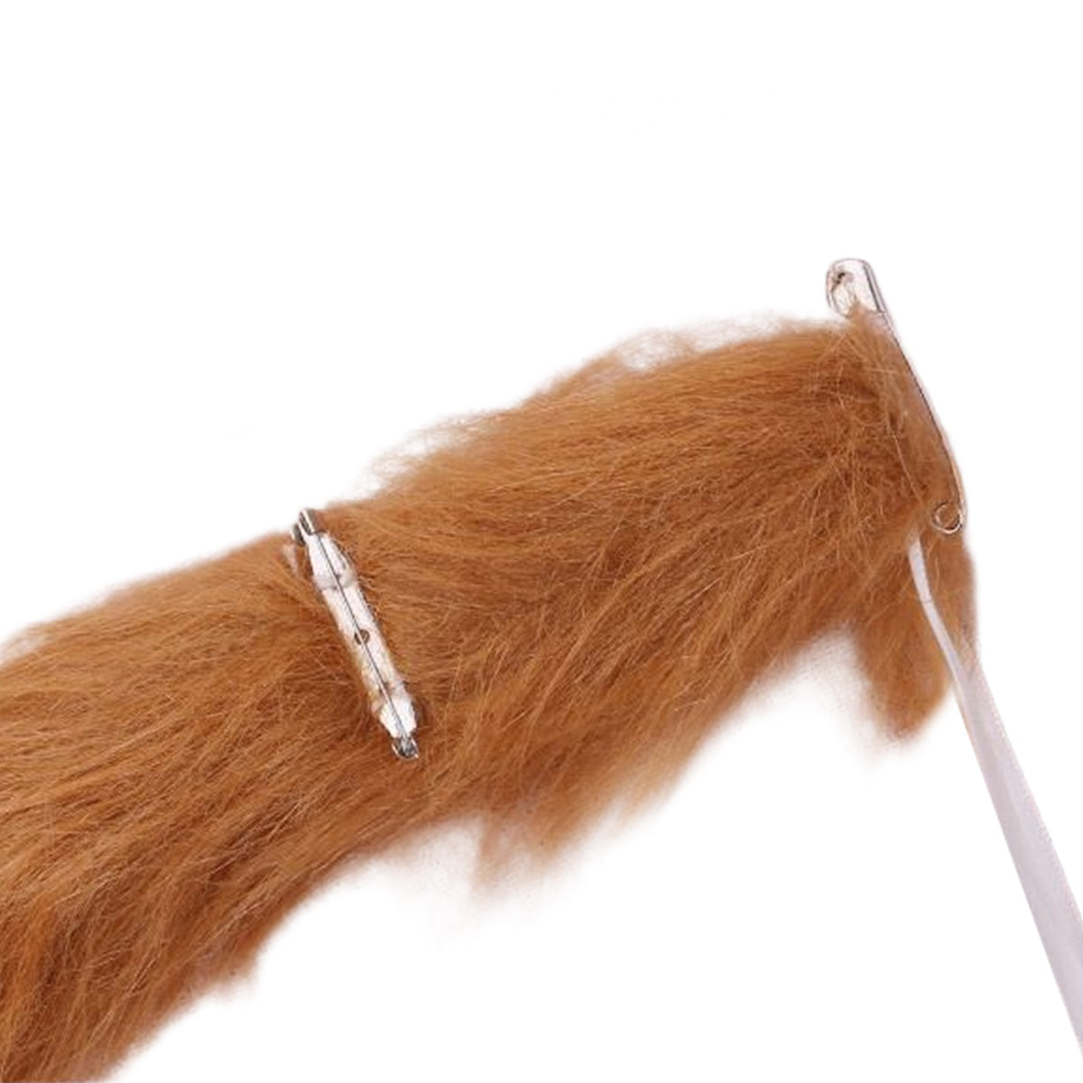 Tokyo Mew Mew NEW 2022 Pudding Fong Tail Cosplay Accessory Prop Prop - Tophatter Daily Deals