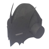 Persona 5 Goro Akechi Loki Helmet Mask Cosplay Accessory Prop Prop - Tophatter Daily Deals