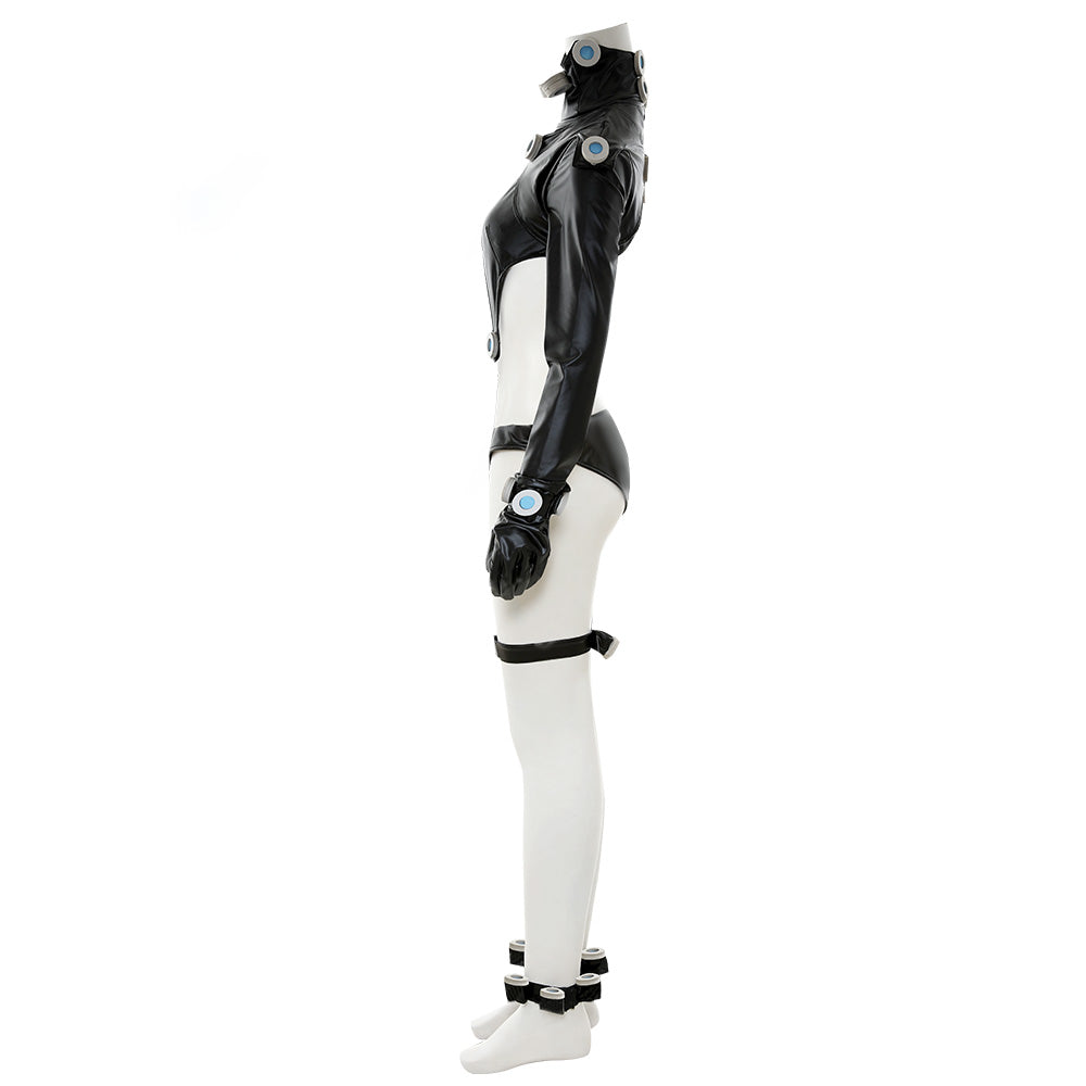 Gantz Anzu Yamasaki Cosplay Costume Costume - Tophatter Daily Deals