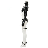 Gantz Anzu Yamasaki Cosplay Costume Costume - Tophatter Daily Deals