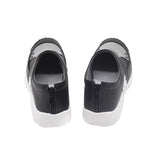 Zenless Zone Zero Koleda Belobog Heavy Industries Cosplay Shoes Shoes/Boots - Tophatter Daily Deals