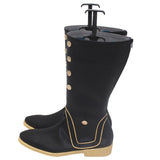 Honkai: Star Rail Archer Shoes Cosplay Boots Shoes/Boots - Tophatter Daily Deals