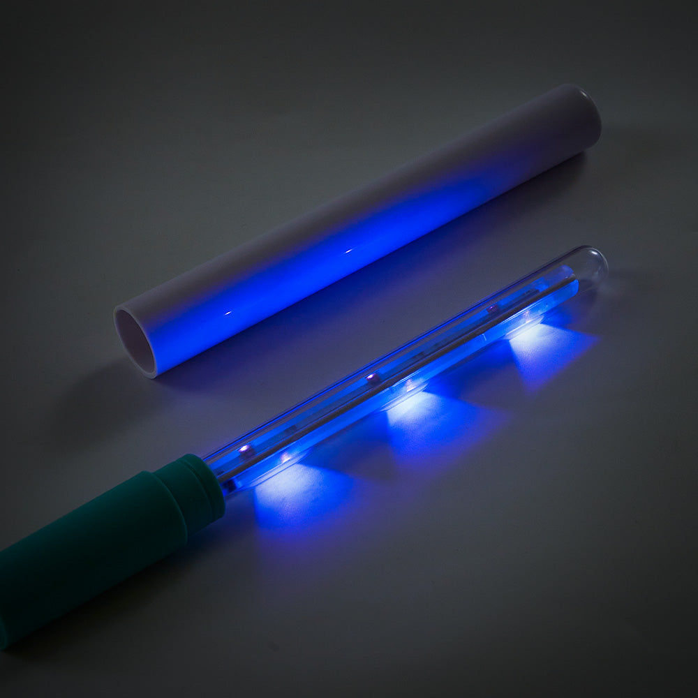 Rillafun - Sex Doll Cleaning Essential Set 5PCS Lube & Essential - Tophatter Daily Deals