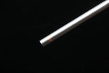 Vajra Stick Knife - Tophatter Daily Deals
