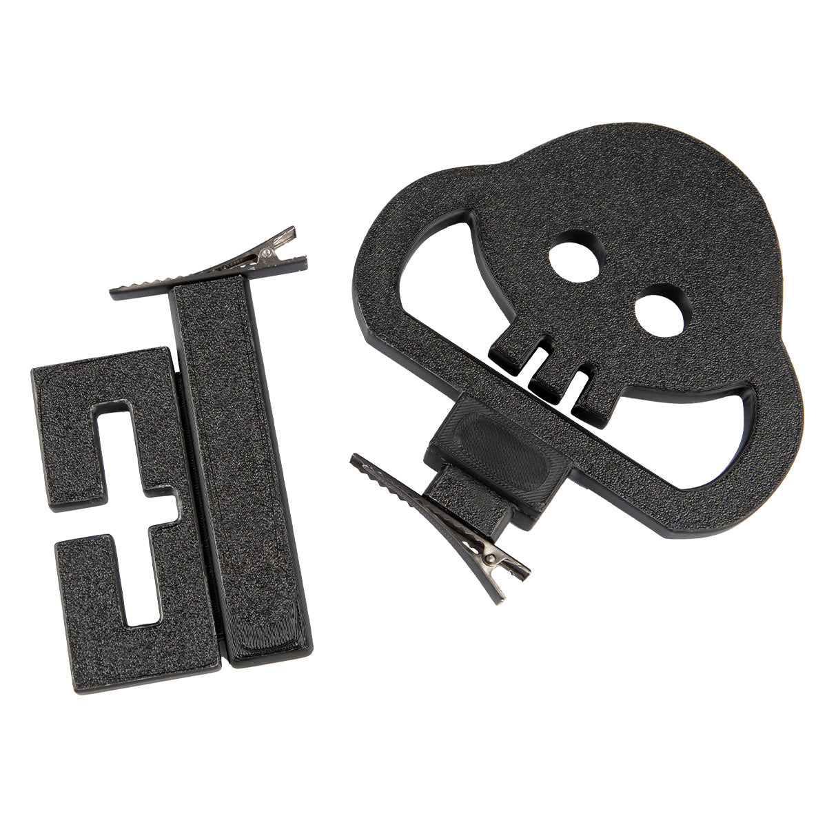 Guilty Gear -Strive- A.B.A Headwear Cosplay Accessory Prop Prop - Tophatter Daily Deals