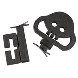 Guilty Gear -Strive- A.B.A Headwear Cosplay Accessory Prop Prop - Tophatter Daily Deals