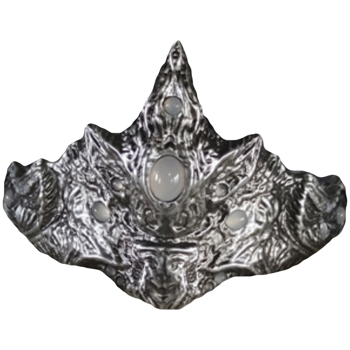 Dark Souls 3 Fire Keeper Firekeeper Cosplay Accessory Prop Prop - Tophatter Daily Deals