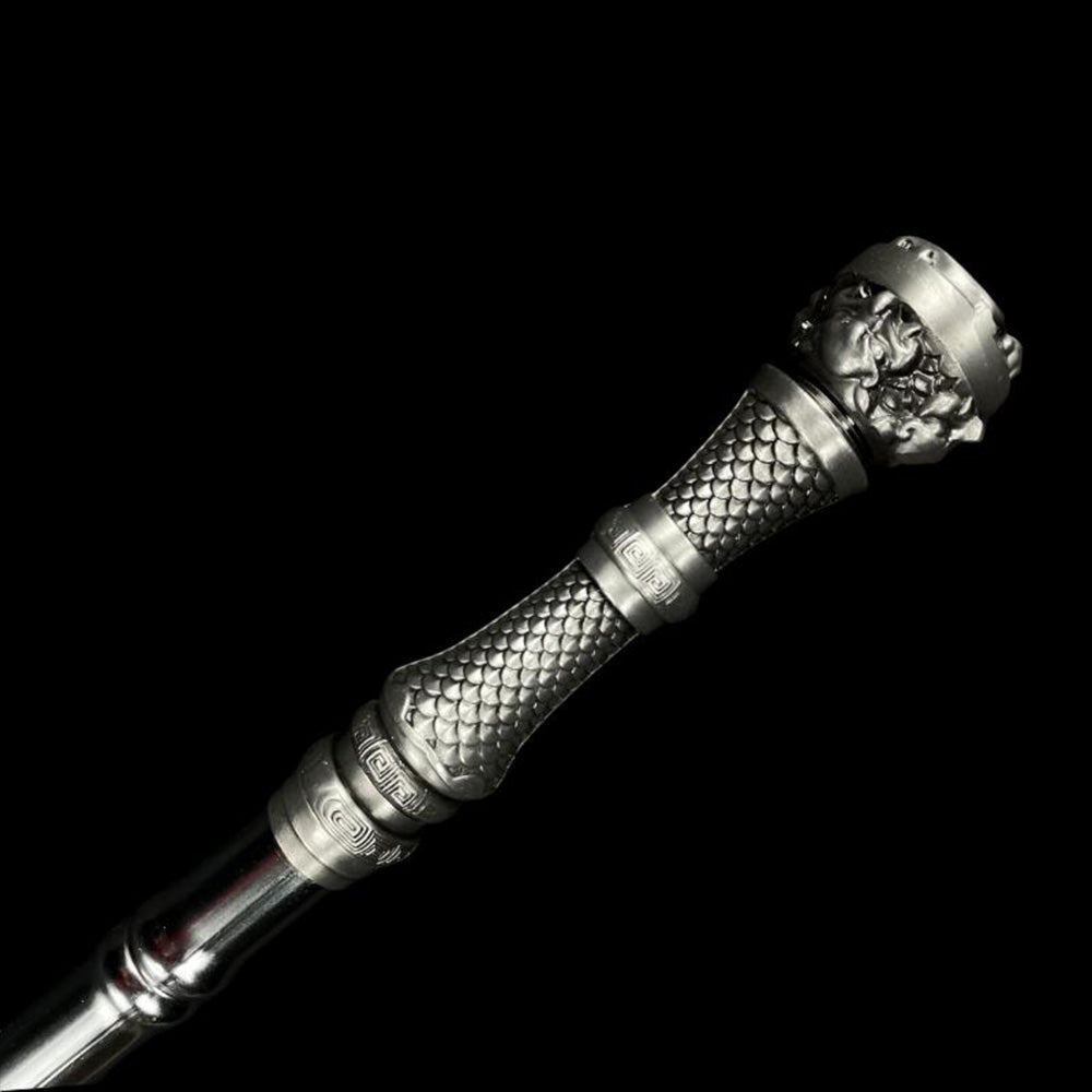 Dragon's Coil Breaching Spike - Tophatter Daily Deals