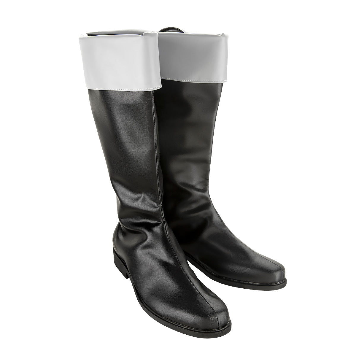 The Legend of Vox Machina Vax'ildan Shoes Cosplay Boots Shoes/Boots - Tophatter Daily Deals