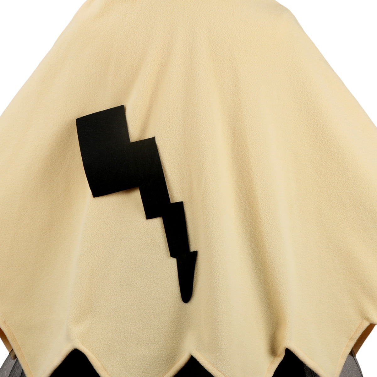 Pokemon Mimikyu Cloak Cosplay Costume Costume - Tophatter Daily Deals