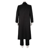 Chainsaw Man Samurai Sword Cosplay Costume Costume - Tophatter Daily Deals