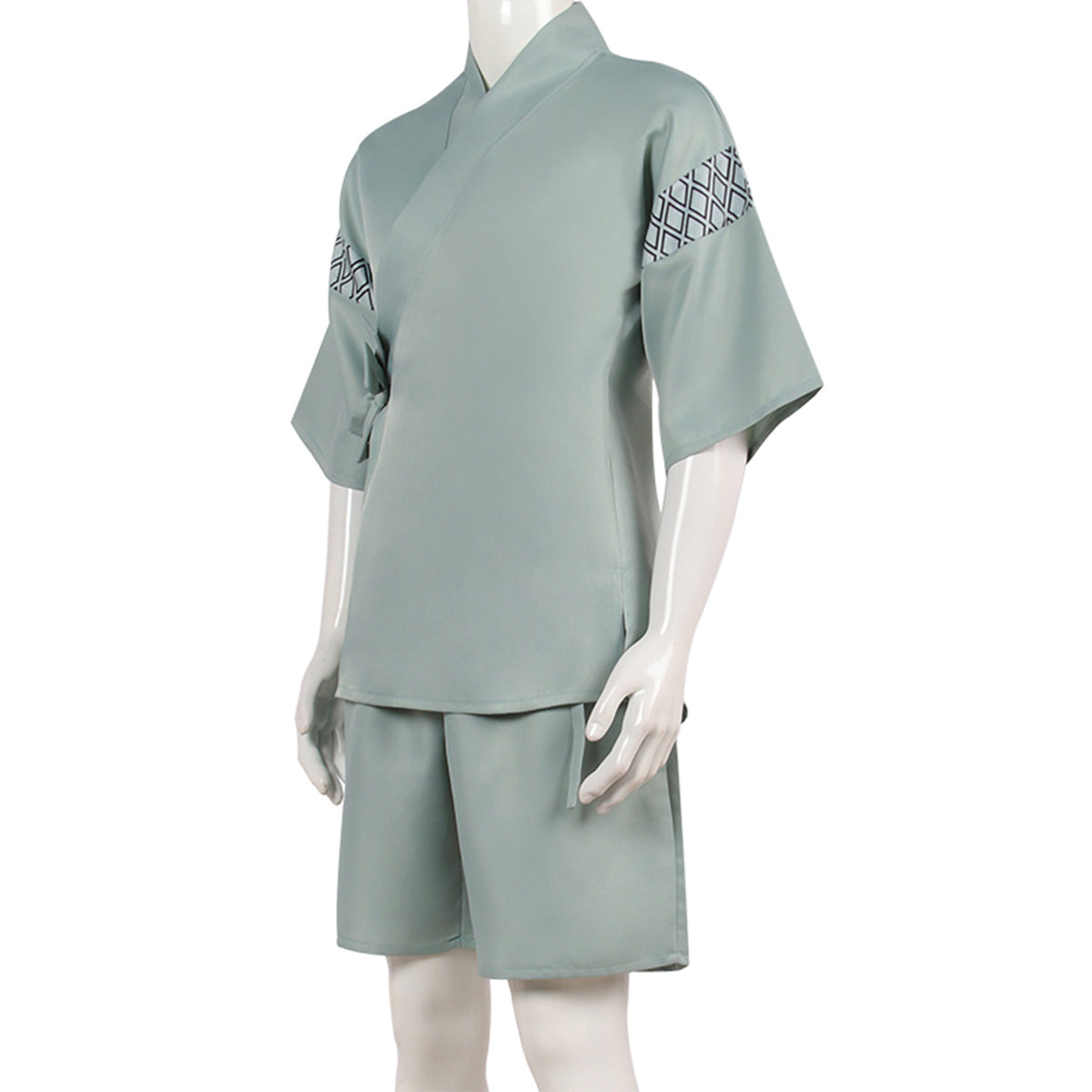 Tokyo Revengers Manjiro Mikey Sano Daily Cosplay Costume Costume - Tophatter Daily Deals