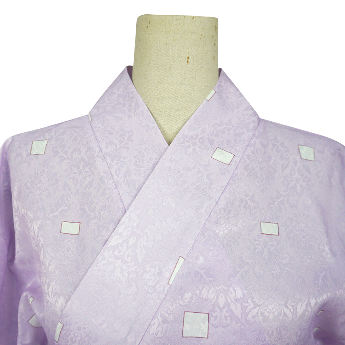 Demon Slayer: Kimetsu No Yaiba Daki Young Kimono Cosplay Costume - Tophatter Daily Deals