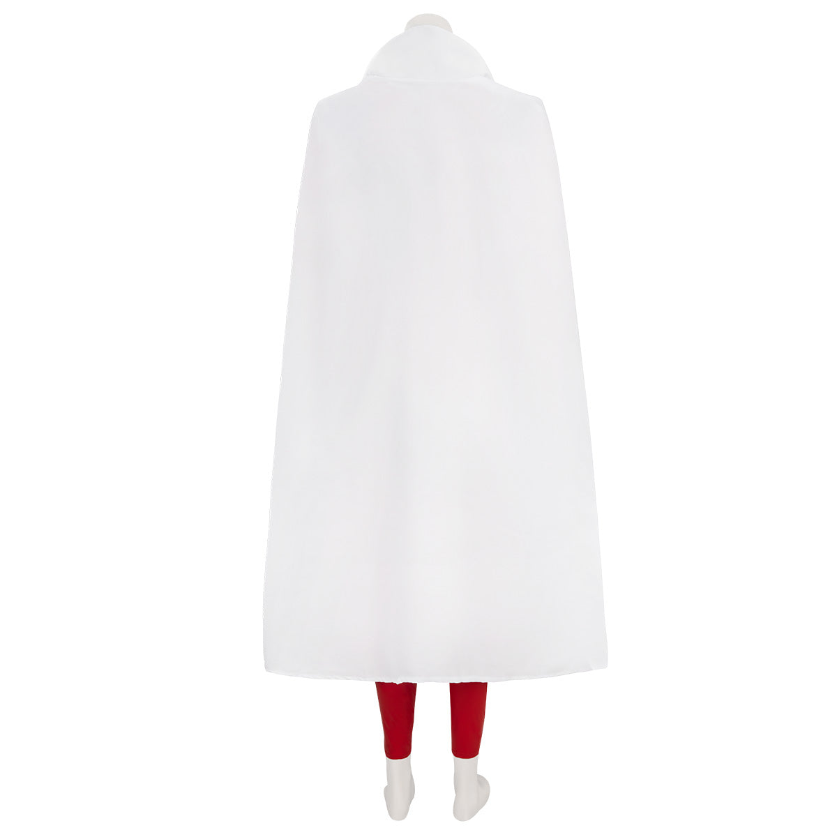 Go! Go! Loser Ranger! Sentai Daishikkaku Akabane Sousei Cosplay Costume Costume - Tophatter Daily Deals