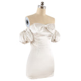 ALIEN STAGE Sua Cosplay Costume - Tophatter Daily Deals