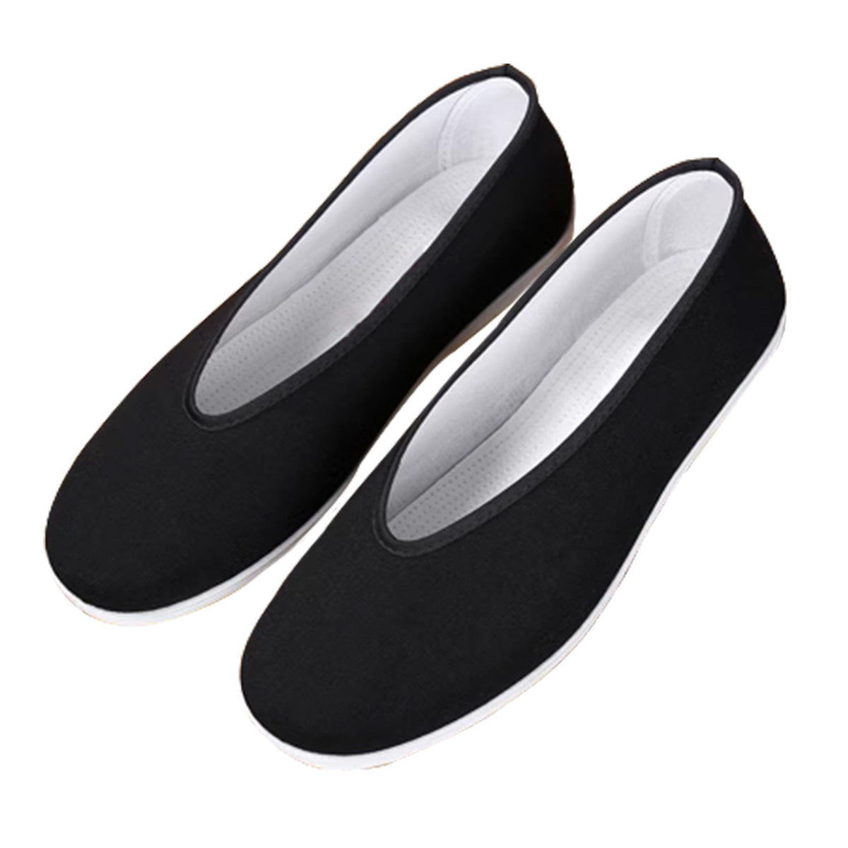 Fatal Fury: City of the Wolves Hotaru Futaba Black Cosplay Shoes Shoes/Boots - Tophatter Daily Deals