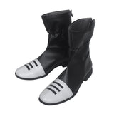 Black Clover Asta Black Shoes Cosplay Boots Shoes/Boots - Tophatter Daily Deals