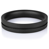 RingO Pro XL – Body-Safe Stretchy Penis Ring With Wider Band > Cock Ring > Single - Tophatter Daily Deals