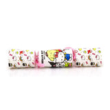 Giant Hello Kitty & Friends Christmas Cracker | Kids Jumbo Xmas Cracker - 55cm Christmas Cracker - Tophatter Daily Deals