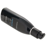 Aqua Fragrance Free Water Based Lube in 8.5oz/250ml Lubes and Lotions > Water Based Sex Lubes - Tophatter Daily Deals