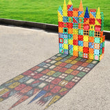 Building Block Toys Early Education Educational Toys 0 - Tophatter Daily Deals