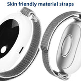 Auxiliary Instrument Intelligence Insomnia Help Device Sleeping Aid Instrument 0 - Tophatter Daily Deals