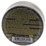 Desire Mini Massage Candle 1oz/30ml in Vanilla Fetish Sensual Love > Massage - Tophatter Daily Deals